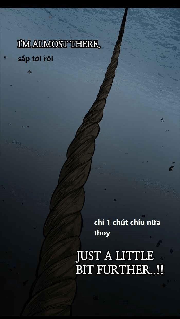 Thảm Họa Ong Độc 94 trang 54