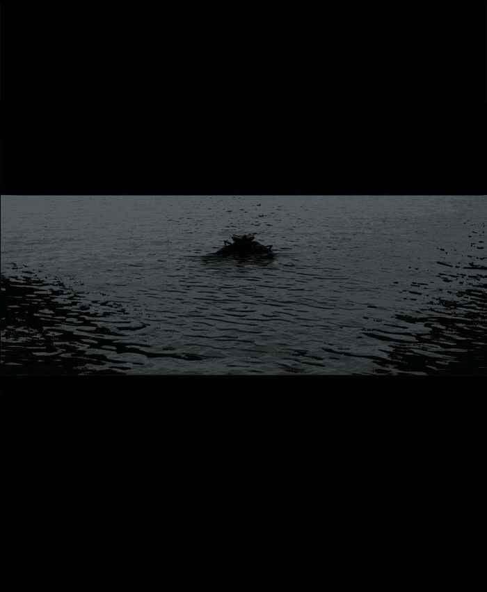 Thảm Họa Ong Độc 94 trang 58