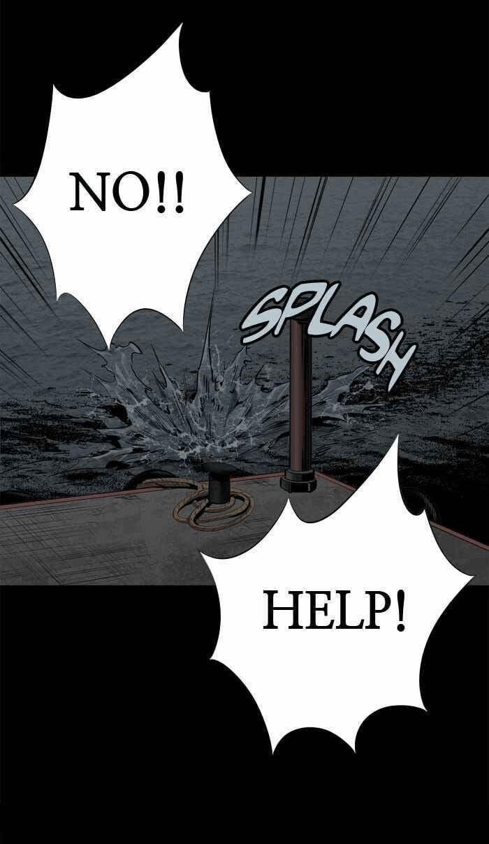 Thảm Họa Ong Độc 94 trang 61