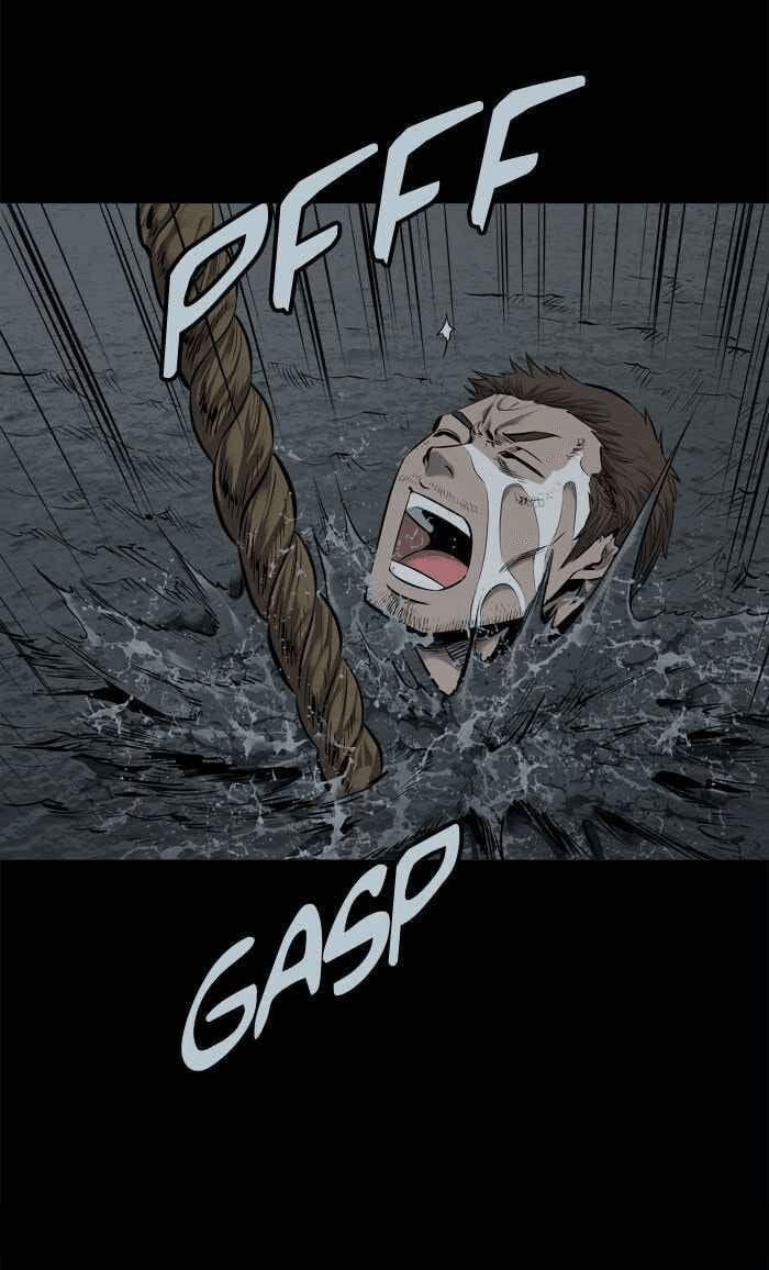 Thảm Họa Ong Độc 94 trang 63