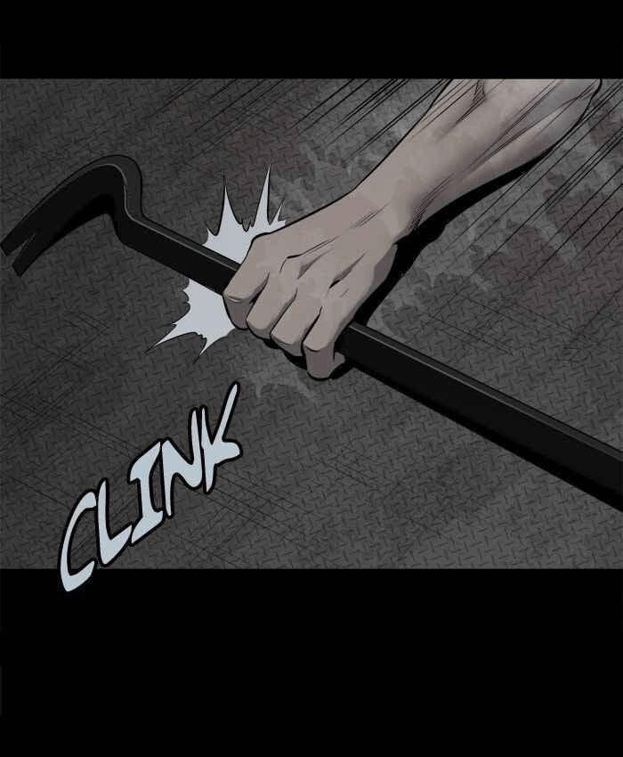 Thảm Họa Ong Độc 94 trang 65