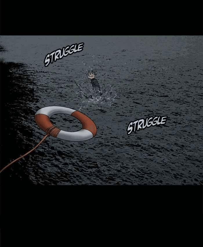 Thảm Họa Ong Độc 94 trang 73