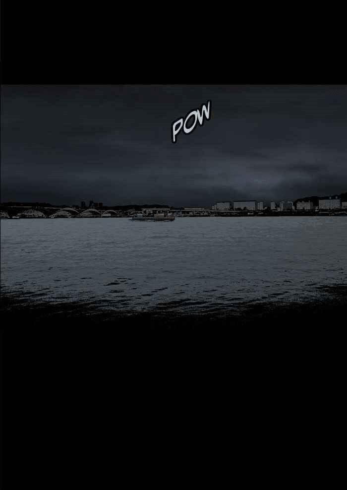 Thảm Họa Ong Độc 94 trang 74