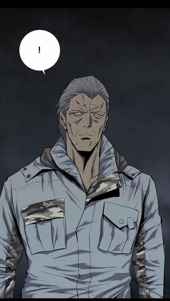 Thảm Họa Ong Độc 94 trang 75