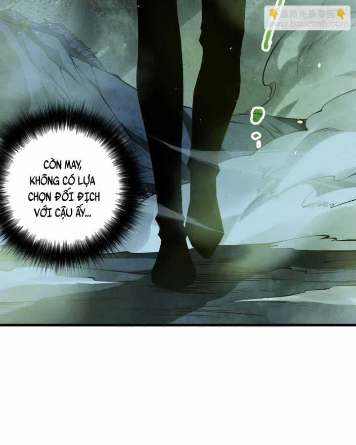 Thảm Họa Tử Linh Sư 0 ToptruyenZ.com trang 103