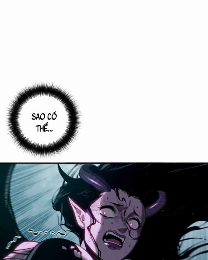 Thảm Họa Tử Linh Sư 0 ToptruyenZ.com trang 108