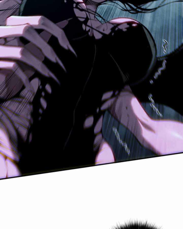 Thảm Họa Tử Linh Sư 0 ToptruyenZ.com trang 109