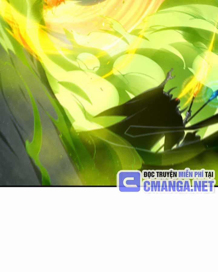 Thảm Họa Tử Linh Sư 0 ToptruyenZ.com trang 11