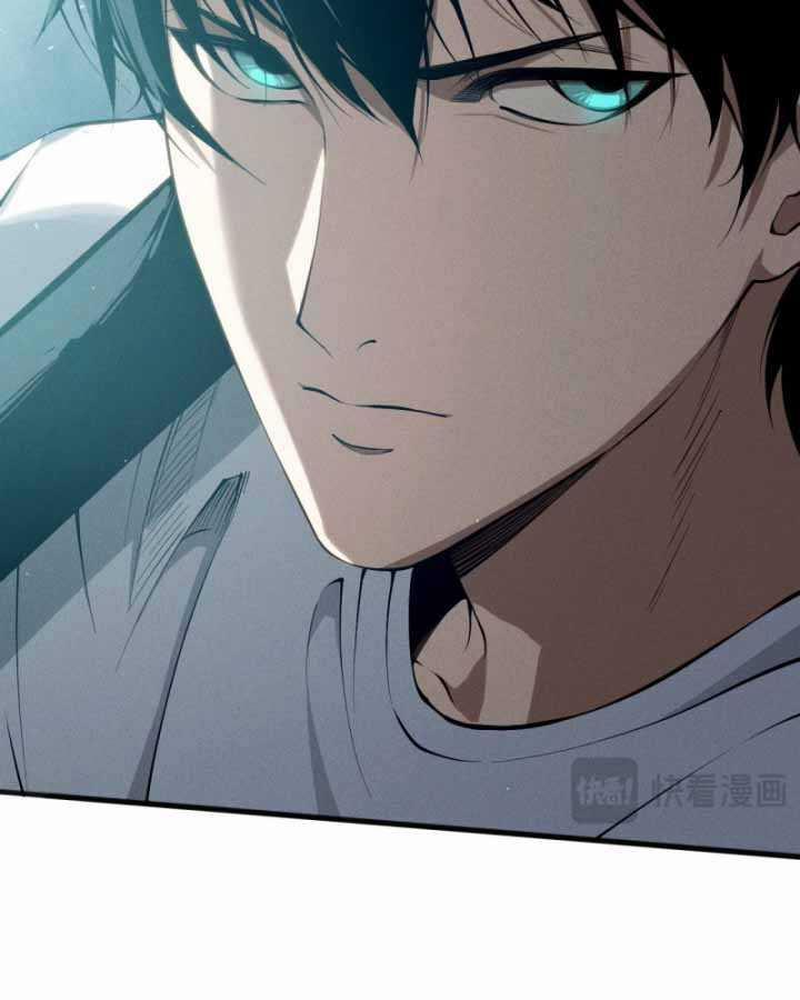 Thảm Họa Tử Linh Sư 0 ToptruyenZ.com trang 111