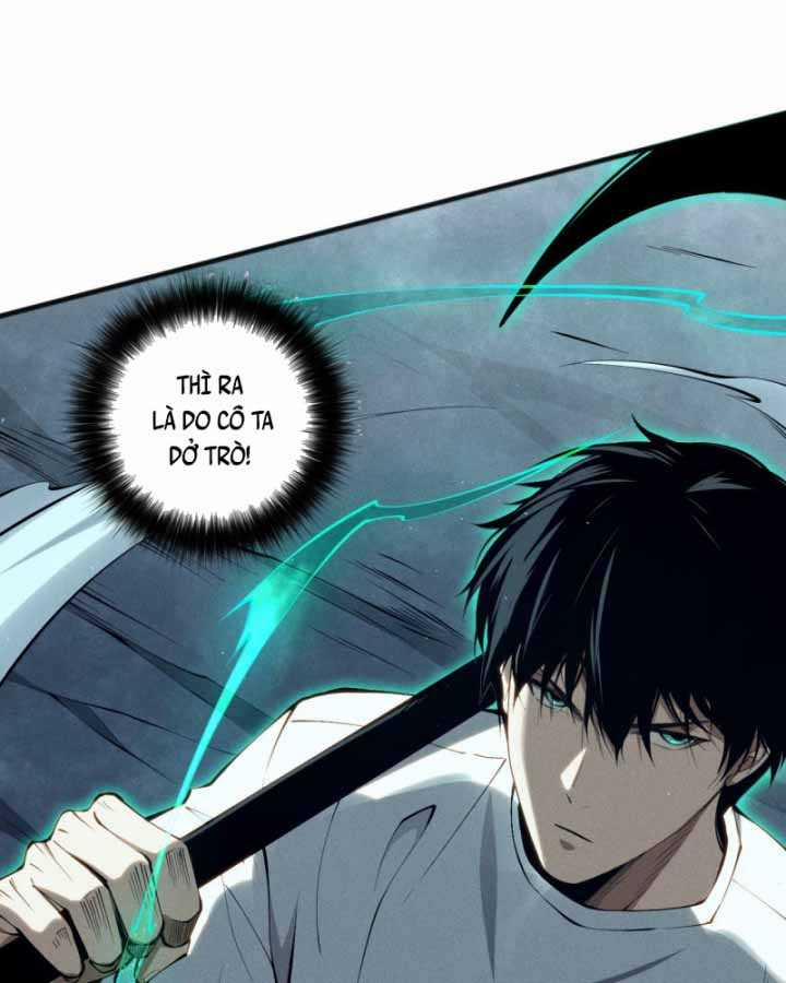 Thảm Họa Tử Linh Sư 0 ToptruyenZ.com trang 116