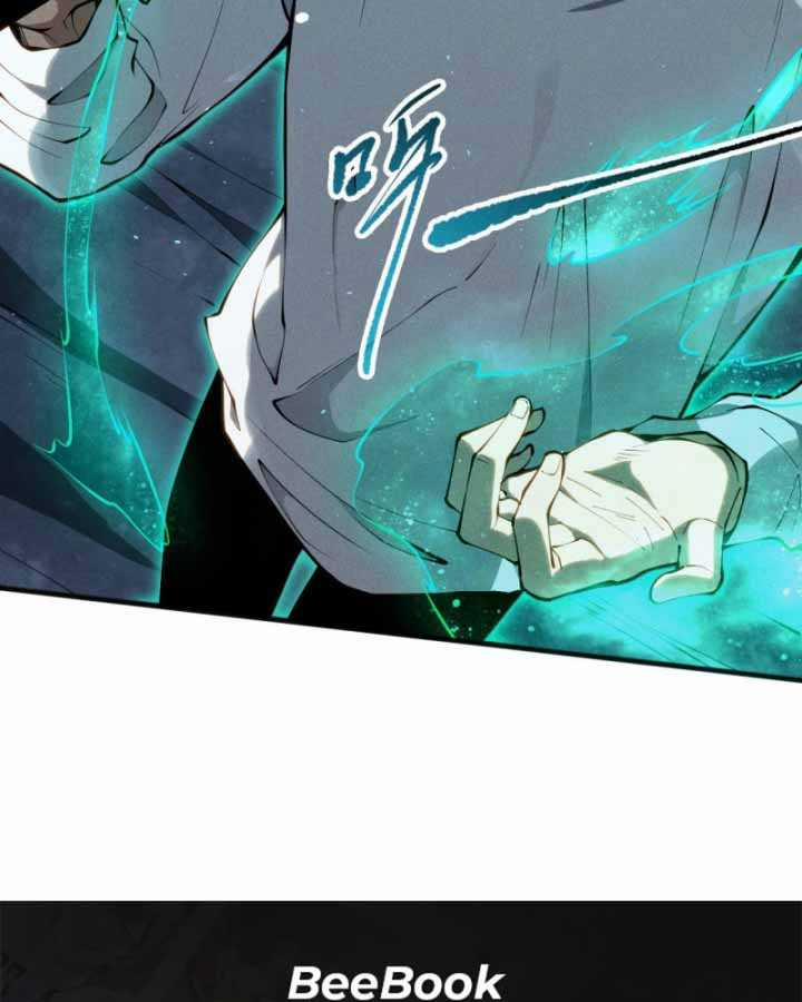 Thảm Họa Tử Linh Sư 0 ToptruyenZ.com trang 117