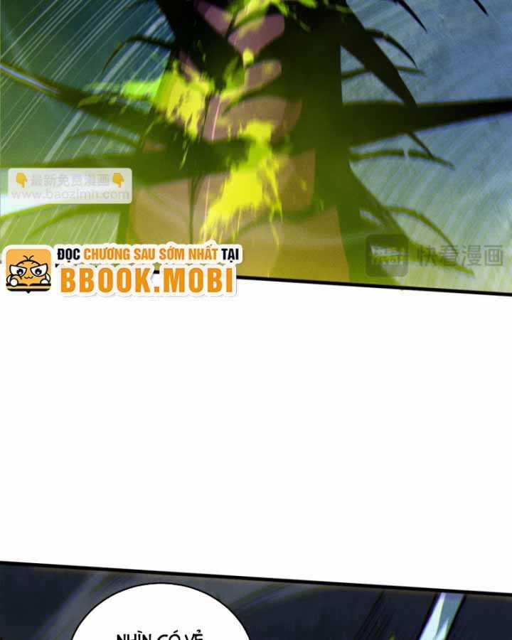 Thảm Họa Tử Linh Sư 0 ToptruyenZ.com trang 19