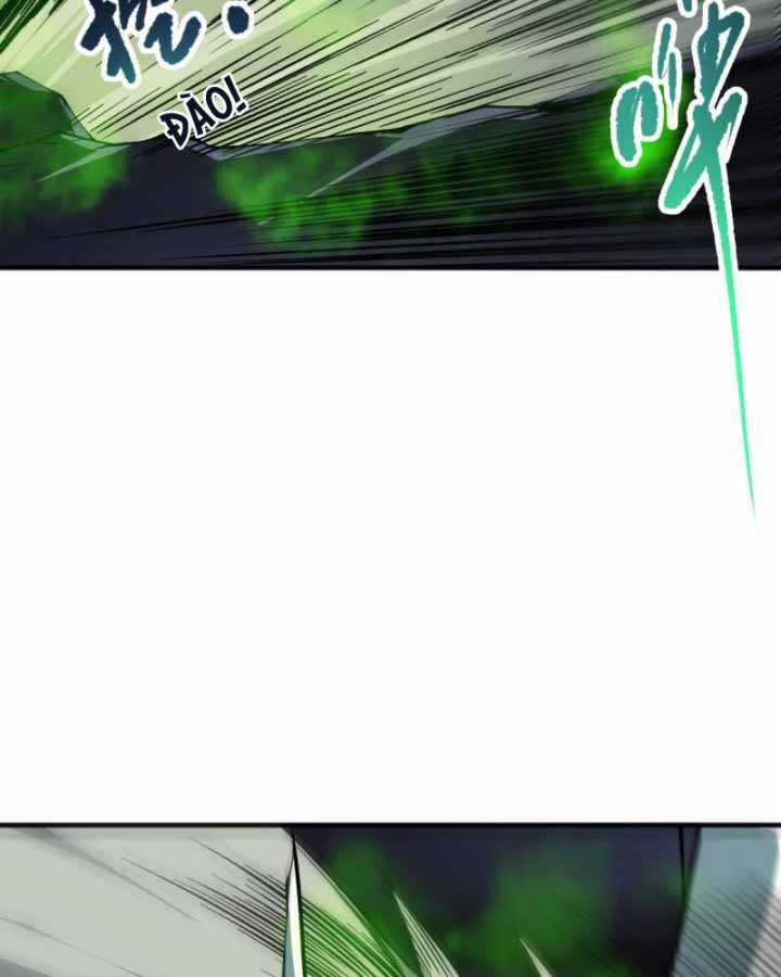 Thảm Họa Tử Linh Sư 0 ToptruyenZ.com trang 25