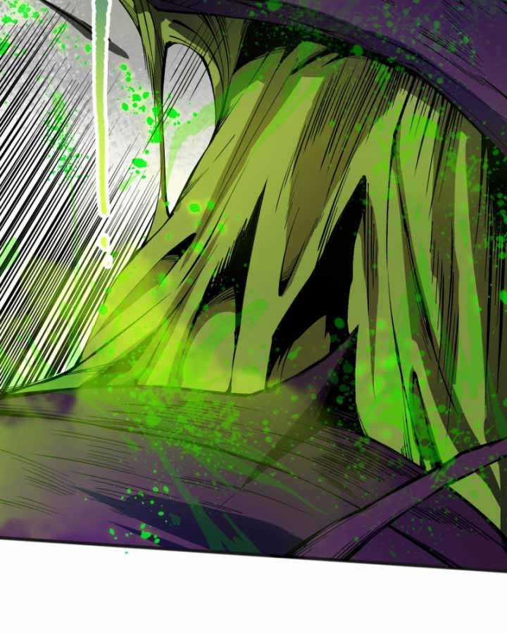 Thảm Họa Tử Linh Sư 0 ToptruyenZ.com trang 41