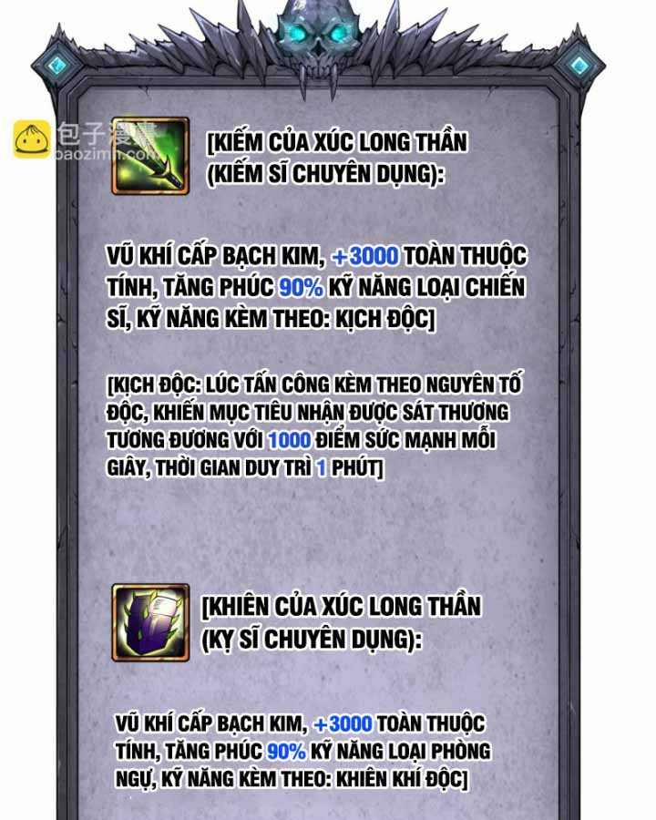 Thảm Họa Tử Linh Sư 0 ToptruyenZ.com trang 47