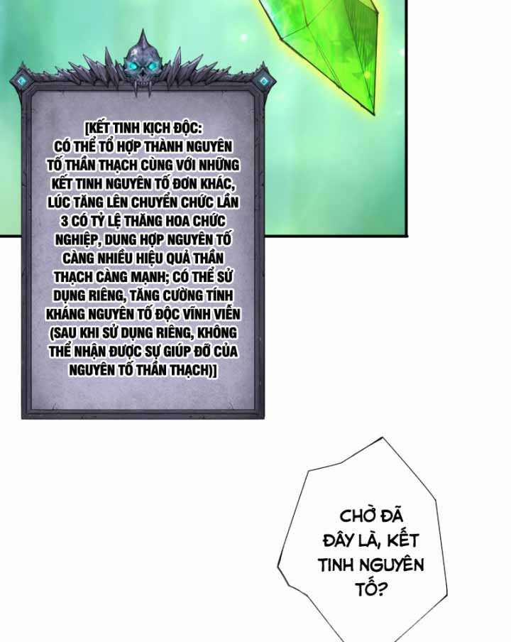 Thảm Họa Tử Linh Sư 0 ToptruyenZ.com trang 51