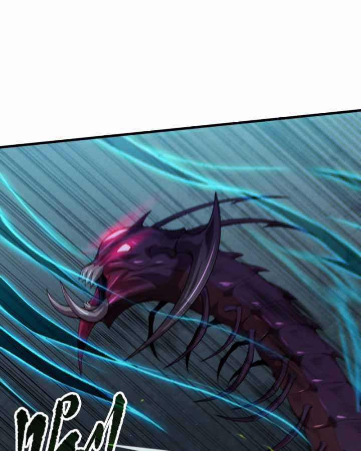 Thảm Họa Tử Linh Sư 0 ToptruyenZ.com trang 6