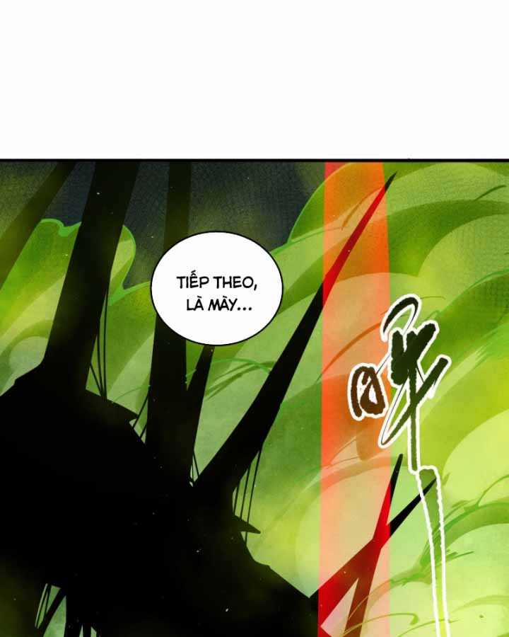 Thảm Họa Tử Linh Sư 0 ToptruyenZ.com trang 60