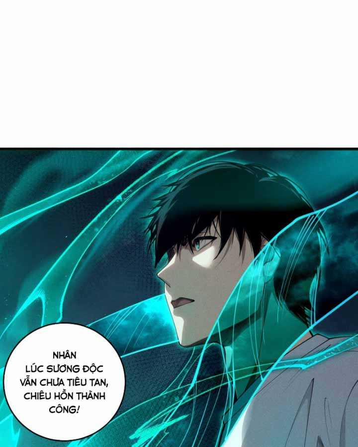 Thảm Họa Tử Linh Sư 0 ToptruyenZ.com trang 62