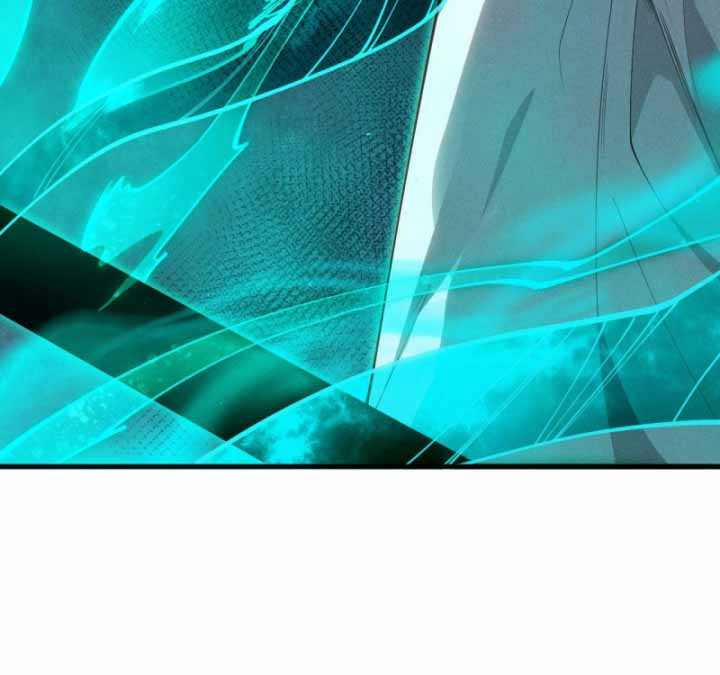 Thảm Họa Tử Linh Sư 0 ToptruyenZ.com trang 63