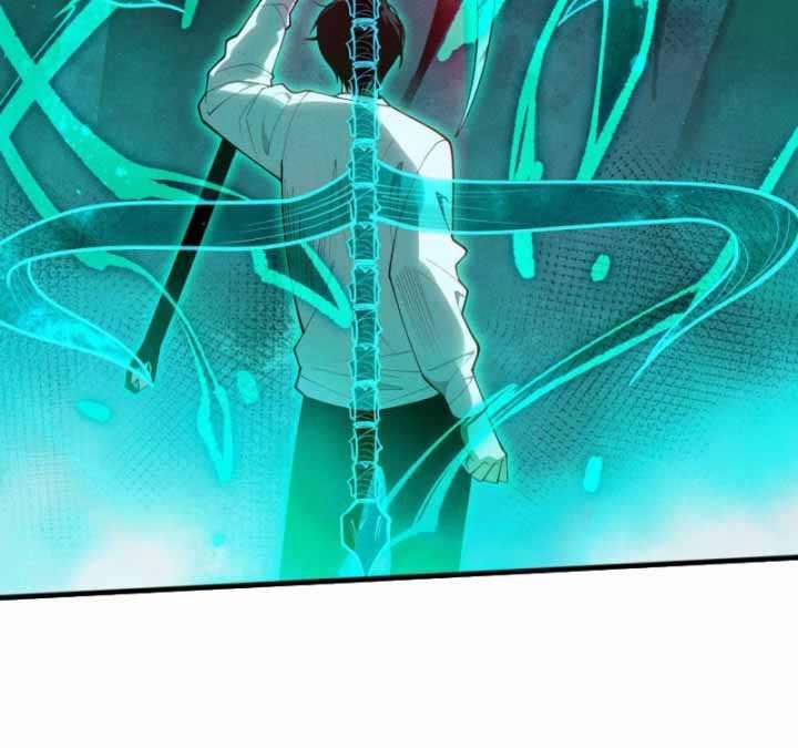 Thảm Họa Tử Linh Sư 0 ToptruyenZ.com trang 67