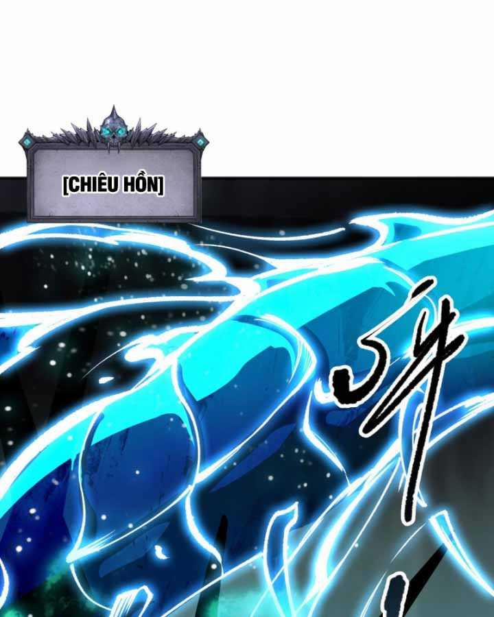 Thảm Họa Tử Linh Sư 0 ToptruyenZ.com trang 72