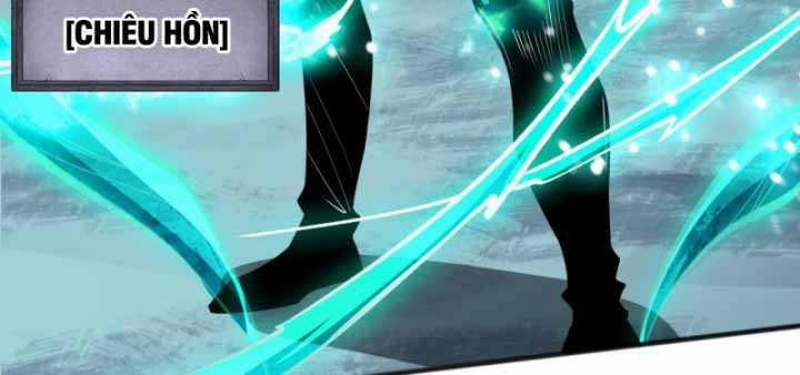 Thảm Họa Tử Linh Sư 0 ToptruyenZ.com trang 80