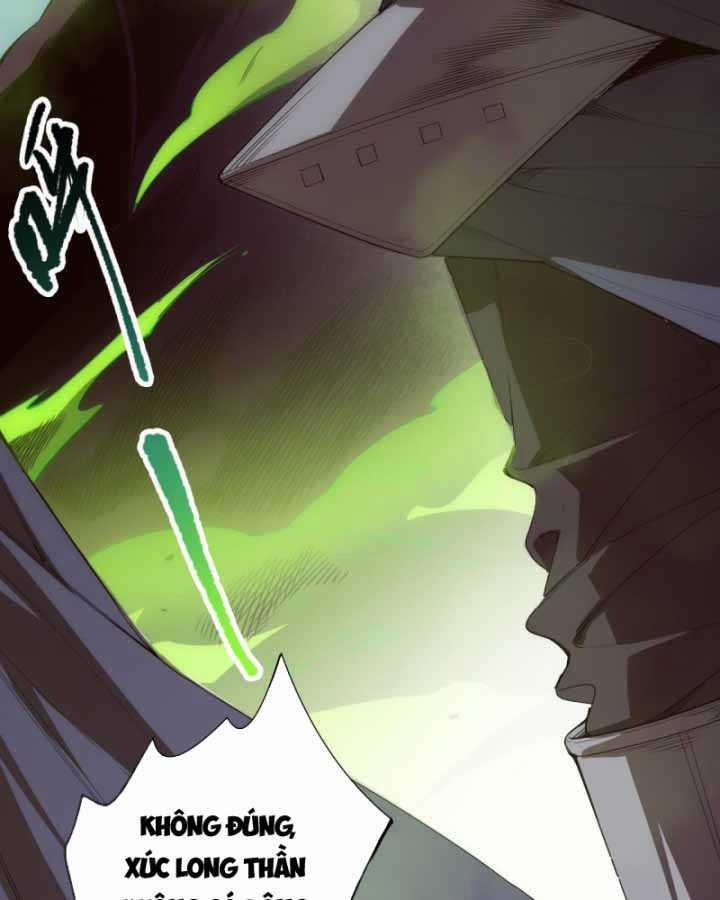 Thảm Họa Tử Linh Sư 0 ToptruyenZ.com trang 94