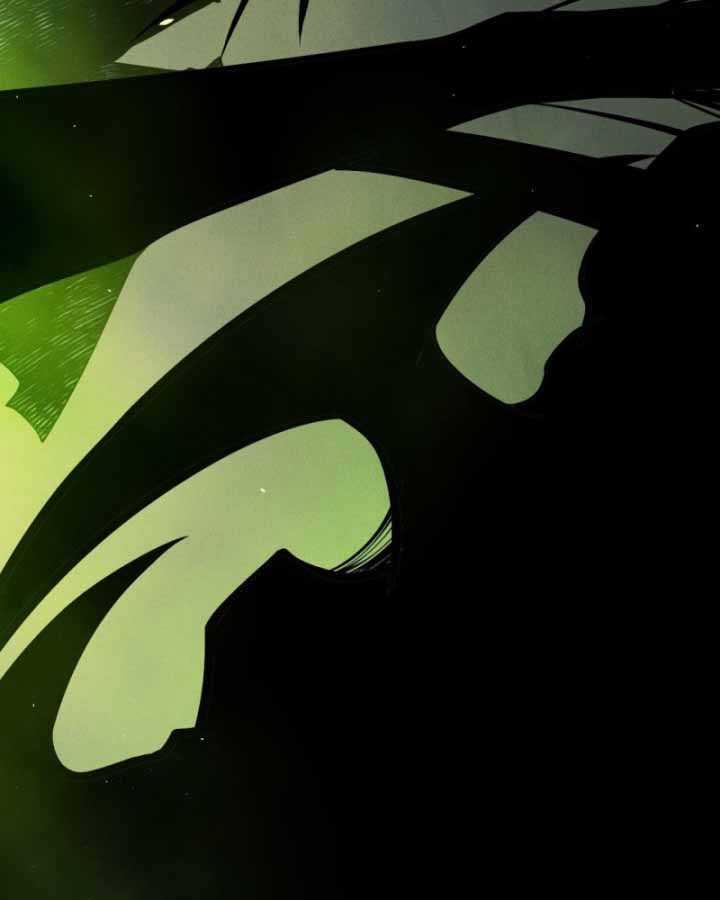 Thảm Họa Tử Linh Sư 0 ToptruyenZ.com trang 97