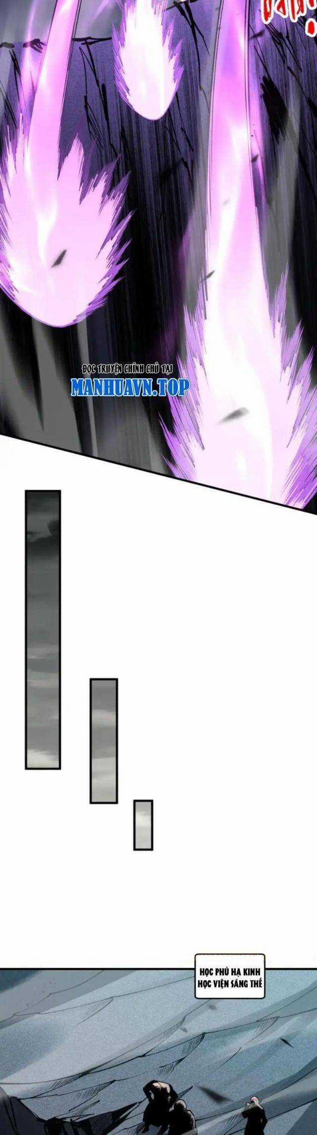 Thảm Họa Tử Linh Sư 100 trang 29