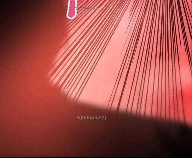 Thảm Họa Tử Linh Sư 101 trang 35