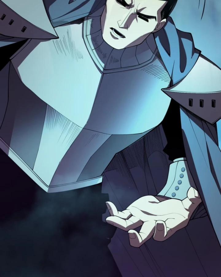 Thảm Họa Tử Linh Sư 103 trang 10