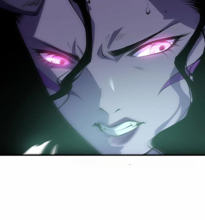 Thảm Họa Tử Linh Sư 103 trang 100