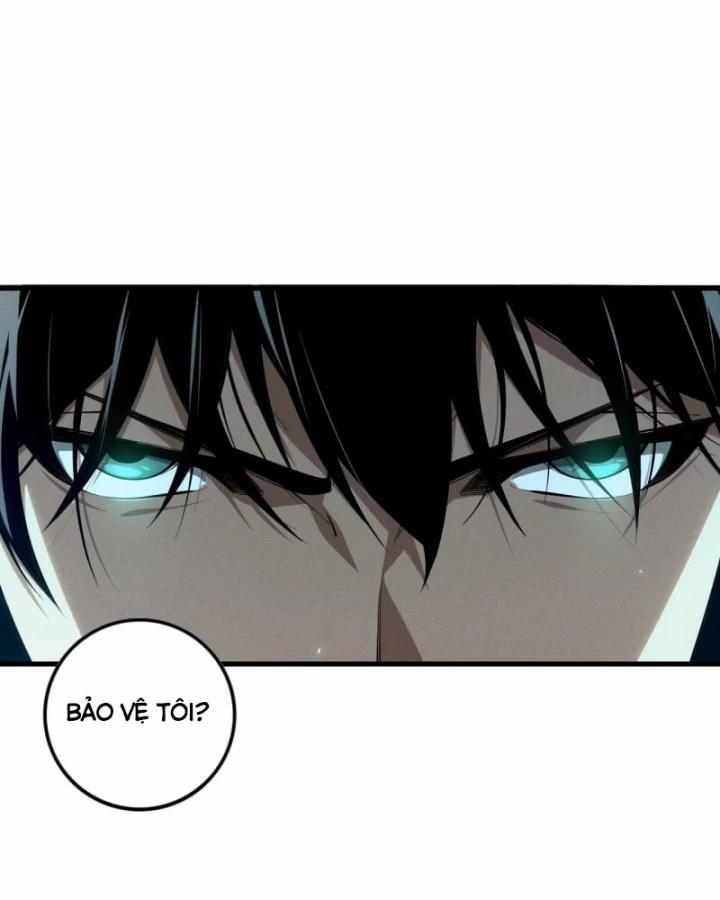 Thảm Họa Tử Linh Sư 103 trang 12