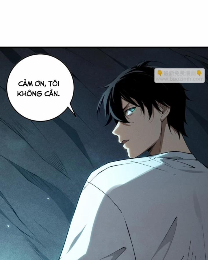 Thảm Họa Tử Linh Sư 103 trang 13