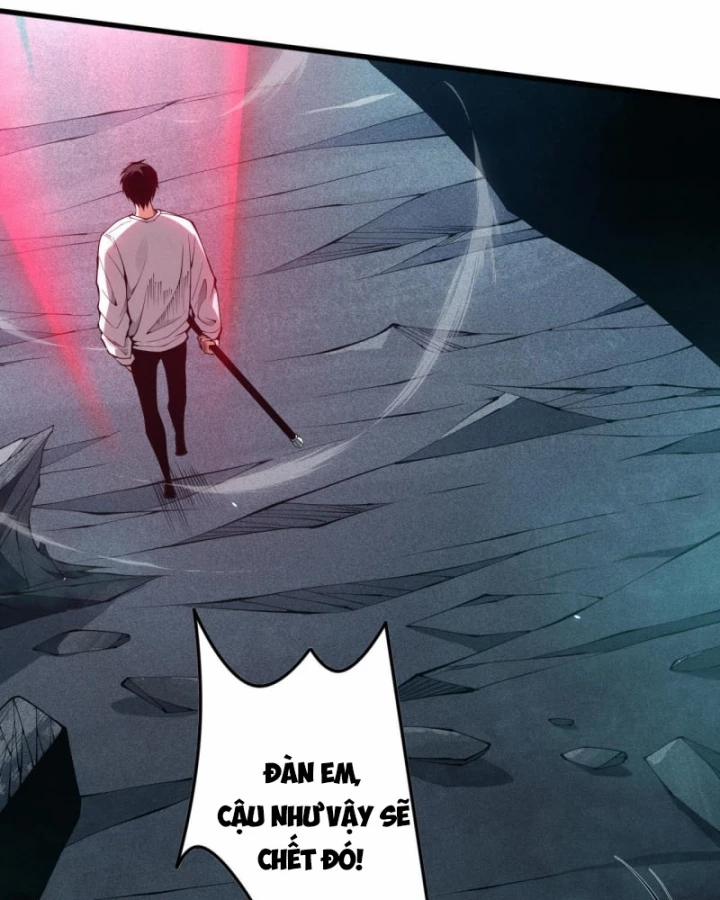 Thảm Họa Tử Linh Sư 103 trang 16