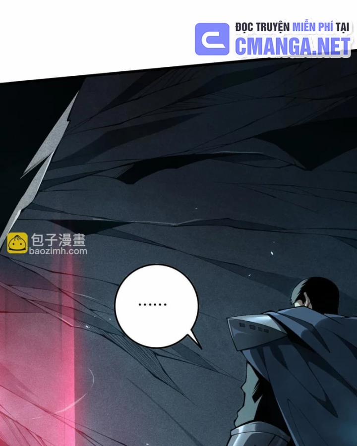 Thảm Họa Tử Linh Sư 103 trang 18