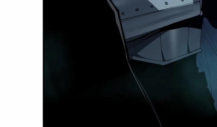 Thảm Họa Tử Linh Sư 103 trang 24