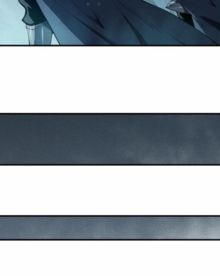 Thảm Họa Tử Linh Sư 103 trang 31