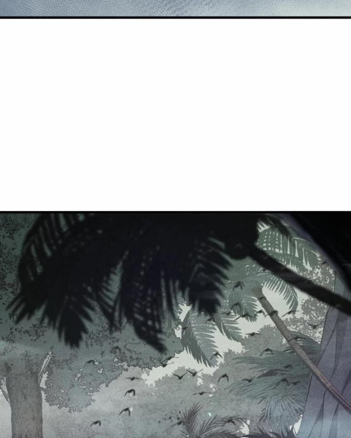 Thảm Họa Tử Linh Sư 103 trang 33