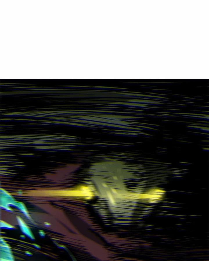 Thảm Họa Tử Linh Sư 103 trang 36