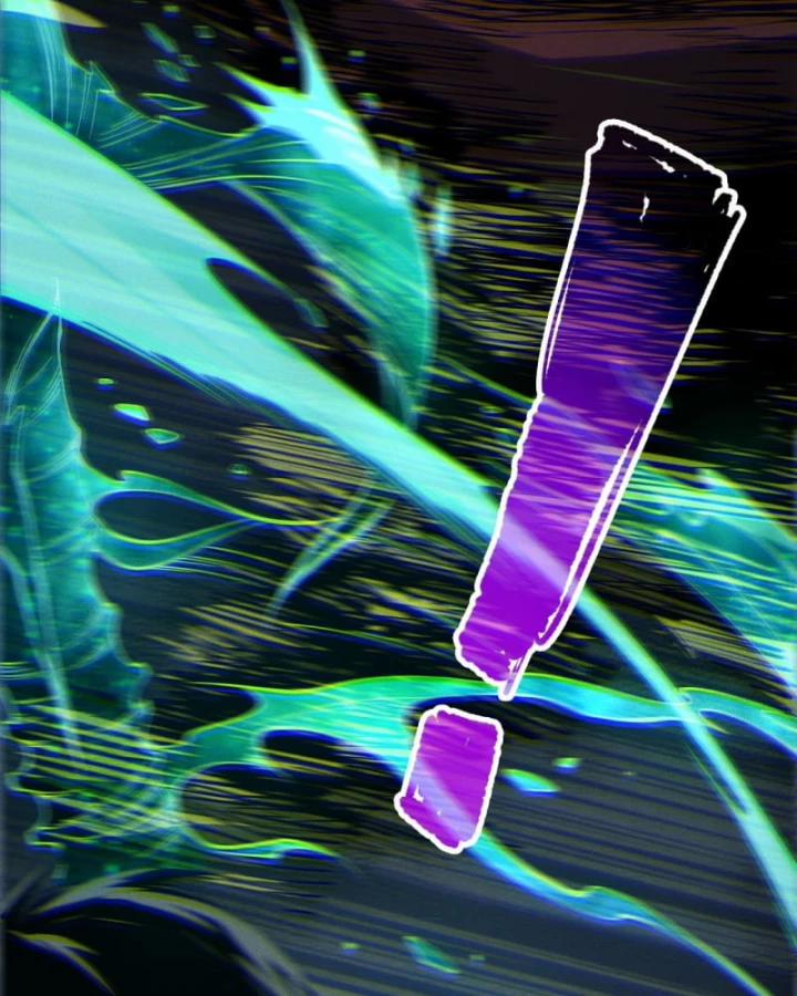 Thảm Họa Tử Linh Sư 103 trang 37