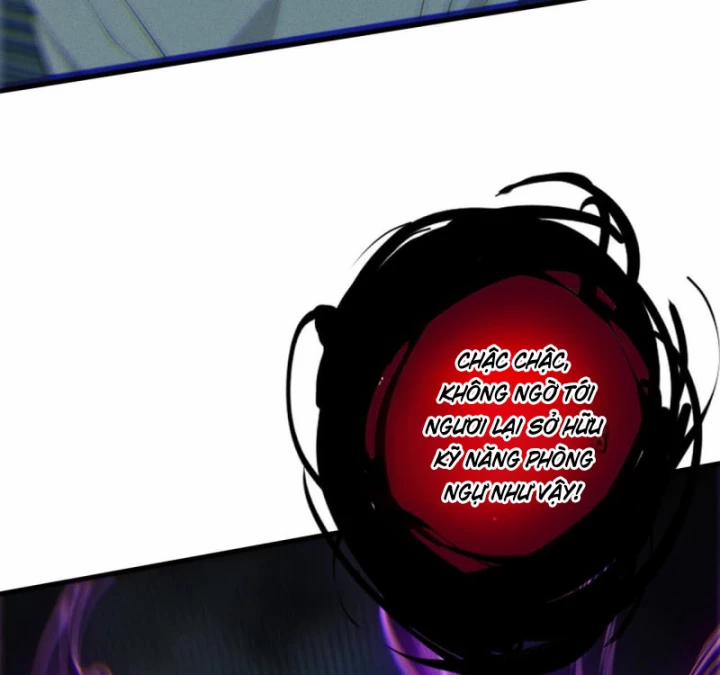 Thảm Họa Tử Linh Sư 103 trang 39