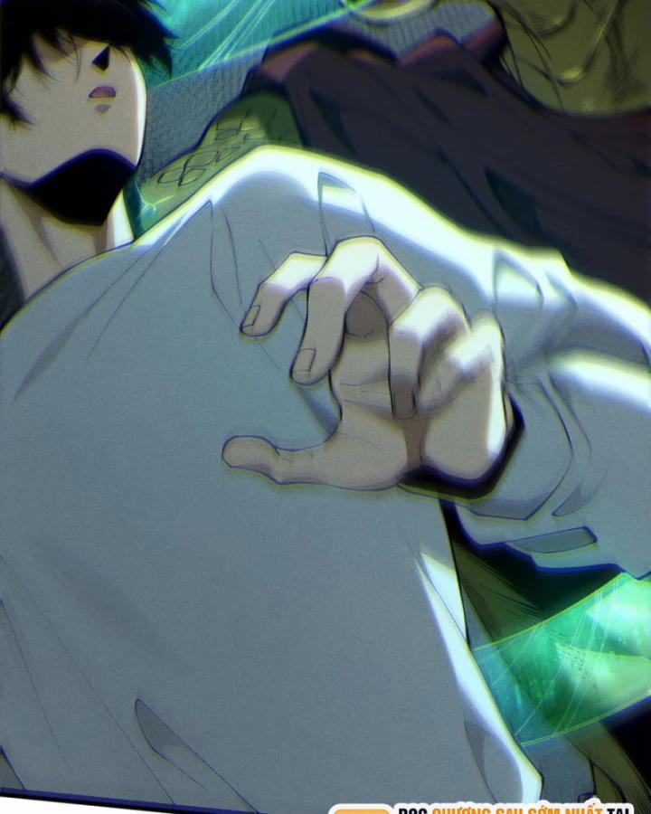 Thảm Họa Tử Linh Sư 103 trang 41