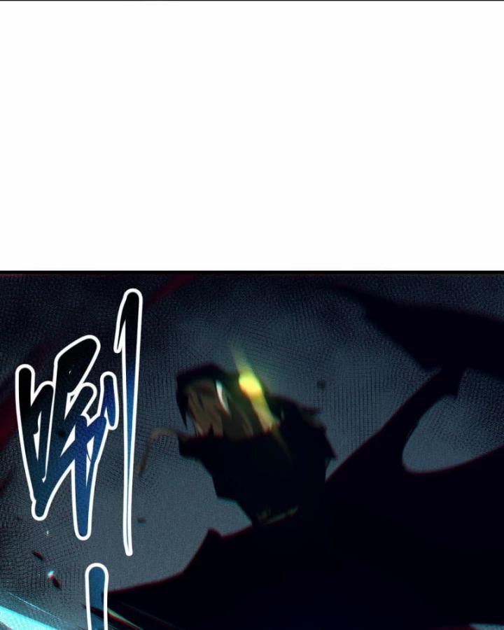 Thảm Họa Tử Linh Sư 103 trang 48