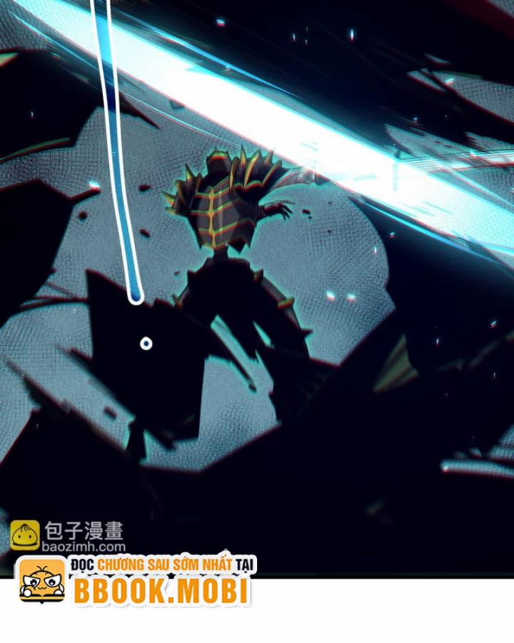 Thảm Họa Tử Linh Sư 103 trang 49