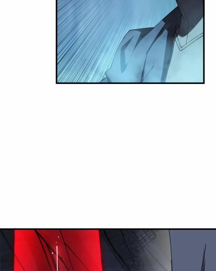 Thảm Họa Tử Linh Sư 103 trang 5