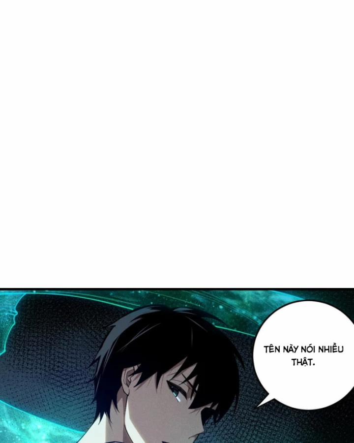 Thảm Họa Tử Linh Sư 103 trang 50