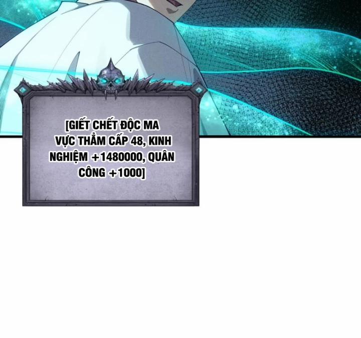 Thảm Họa Tử Linh Sư 103 trang 51