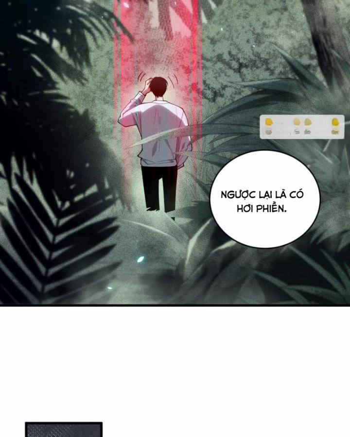 Thảm Họa Tử Linh Sư 103 trang 53